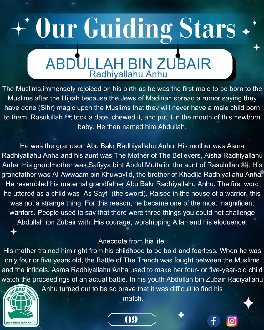 Publication Poster